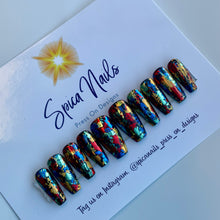 Load image into Gallery viewer, Hailey