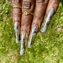 Load image into Gallery viewer, Solaris