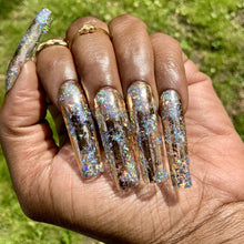 Load image into Gallery viewer, Solaris